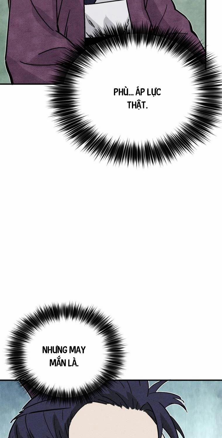 Trọng Sinh Thành Thần Y Thời Tam Quốc 124 trang 70