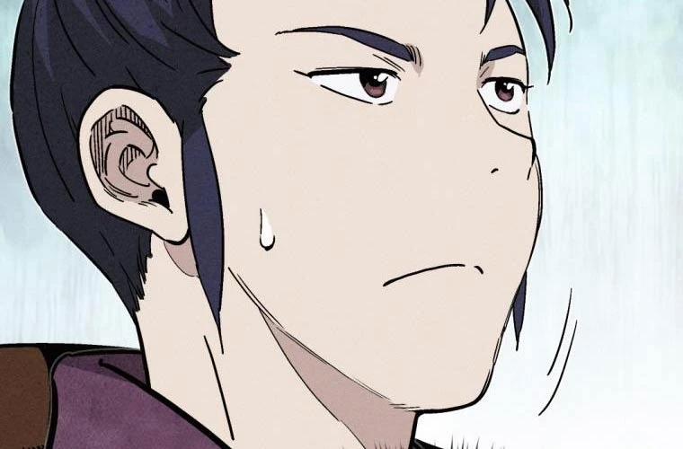 Trọng Sinh Thành Thần Y Thời Tam Quốc 124 trang 71