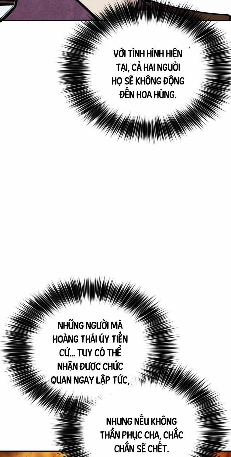 Trọng Sinh Thành Thần Y Thời Tam Quốc 124 trang 72