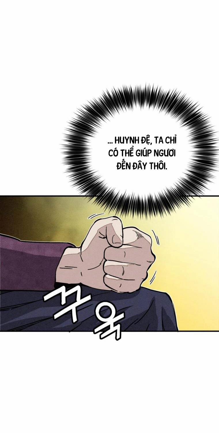 Trọng Sinh Thành Thần Y Thời Tam Quốc 124 trang 74