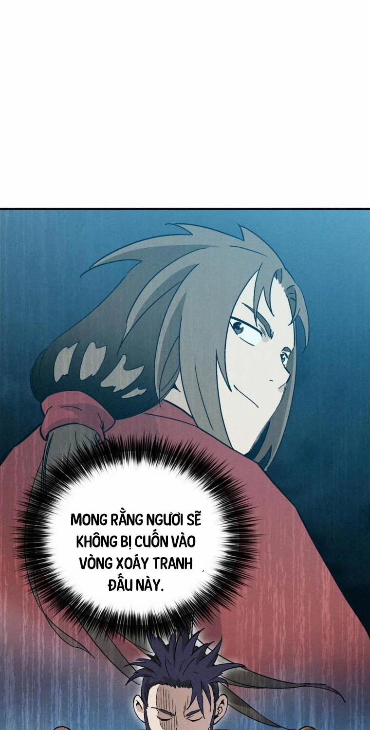 Trọng Sinh Thành Thần Y Thời Tam Quốc 124 trang 75