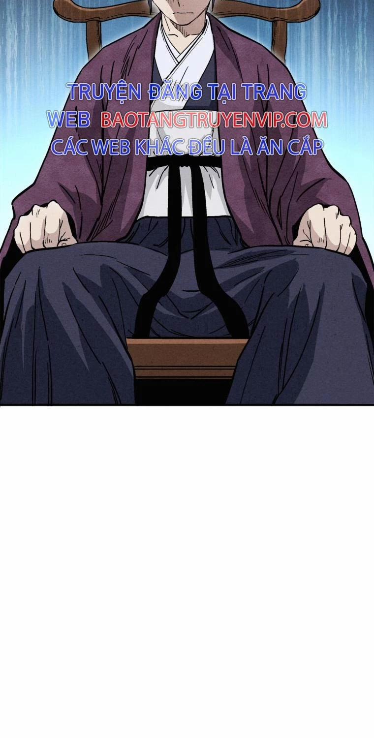 Trọng Sinh Thành Thần Y Thời Tam Quốc 124 trang 76
