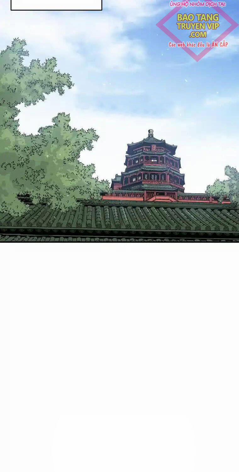 Trọng Sinh Thành Thần Y Thời Tam Quốc 125 trang 1