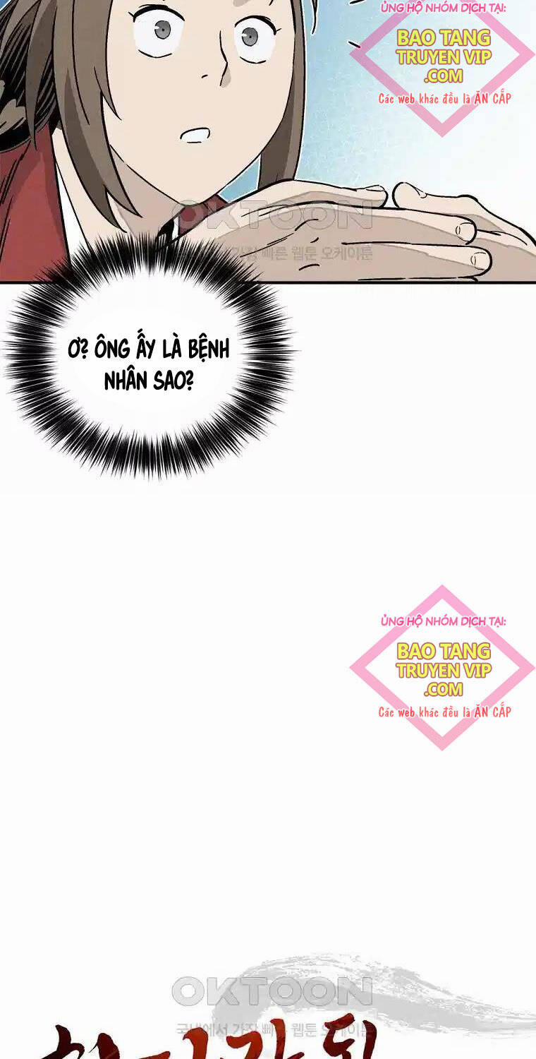 Trọng Sinh Thành Thần Y Thời Tam Quốc 125 trang 12