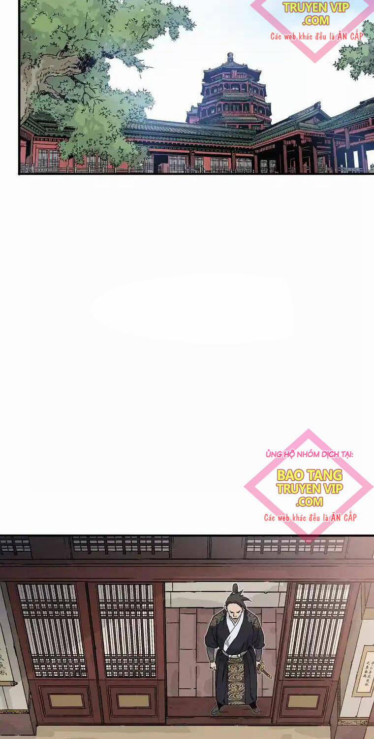 Trọng Sinh Thành Thần Y Thời Tam Quốc 125 trang 14