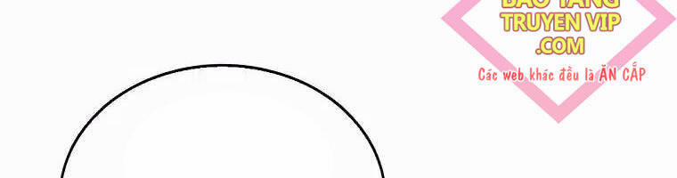 Trọng Sinh Thành Thần Y Thời Tam Quốc 125 trang 16