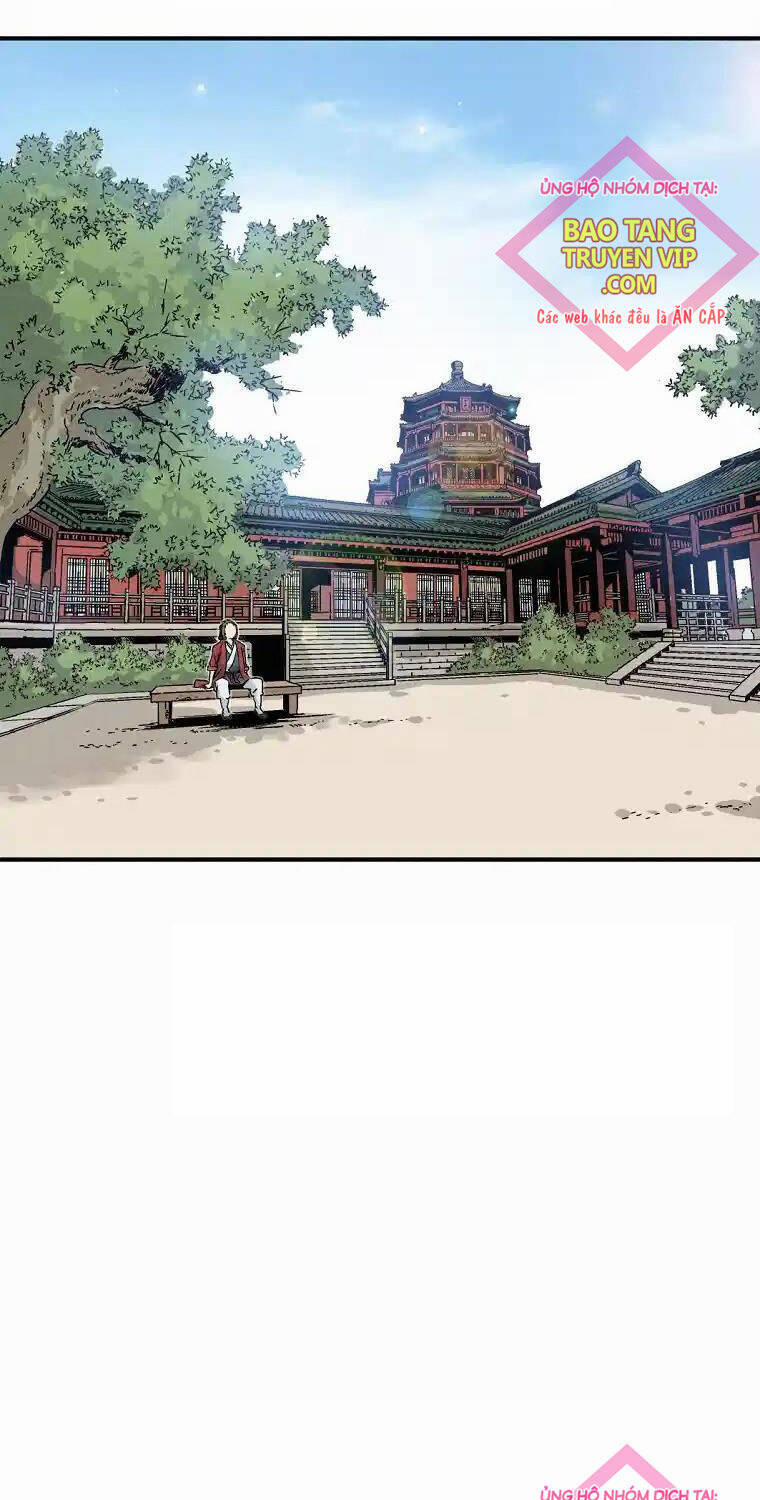 Trọng Sinh Thành Thần Y Thời Tam Quốc 125 trang 2