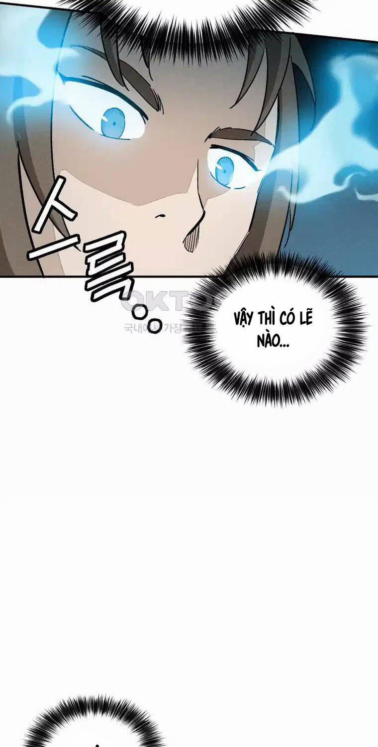 Trọng Sinh Thành Thần Y Thời Tam Quốc 125 trang 20