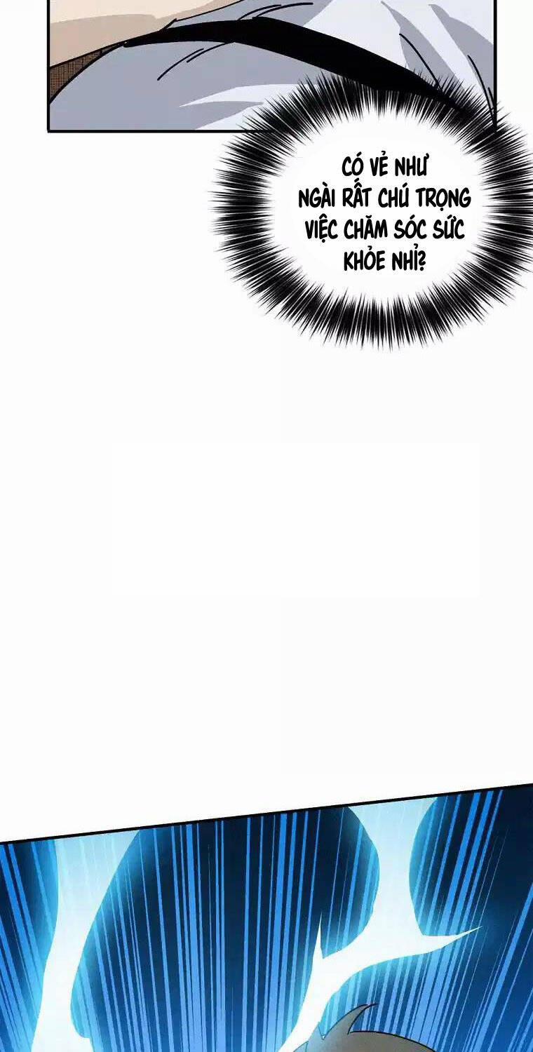 Trọng Sinh Thành Thần Y Thời Tam Quốc 125 trang 28