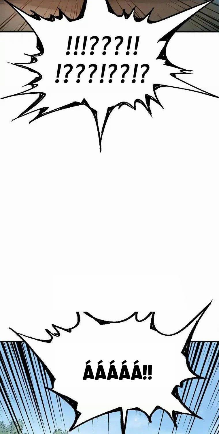 Trọng Sinh Thành Thần Y Thời Tam Quốc 125 trang 30