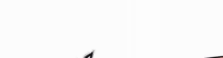 Trọng Sinh Thành Thần Y Thời Tam Quốc 125 trang 33