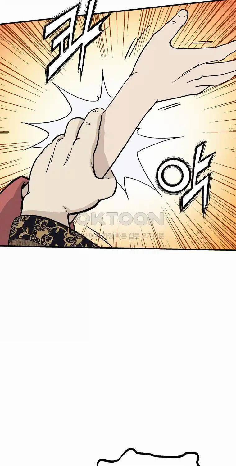 Trọng Sinh Thành Thần Y Thời Tam Quốc 125 trang 34