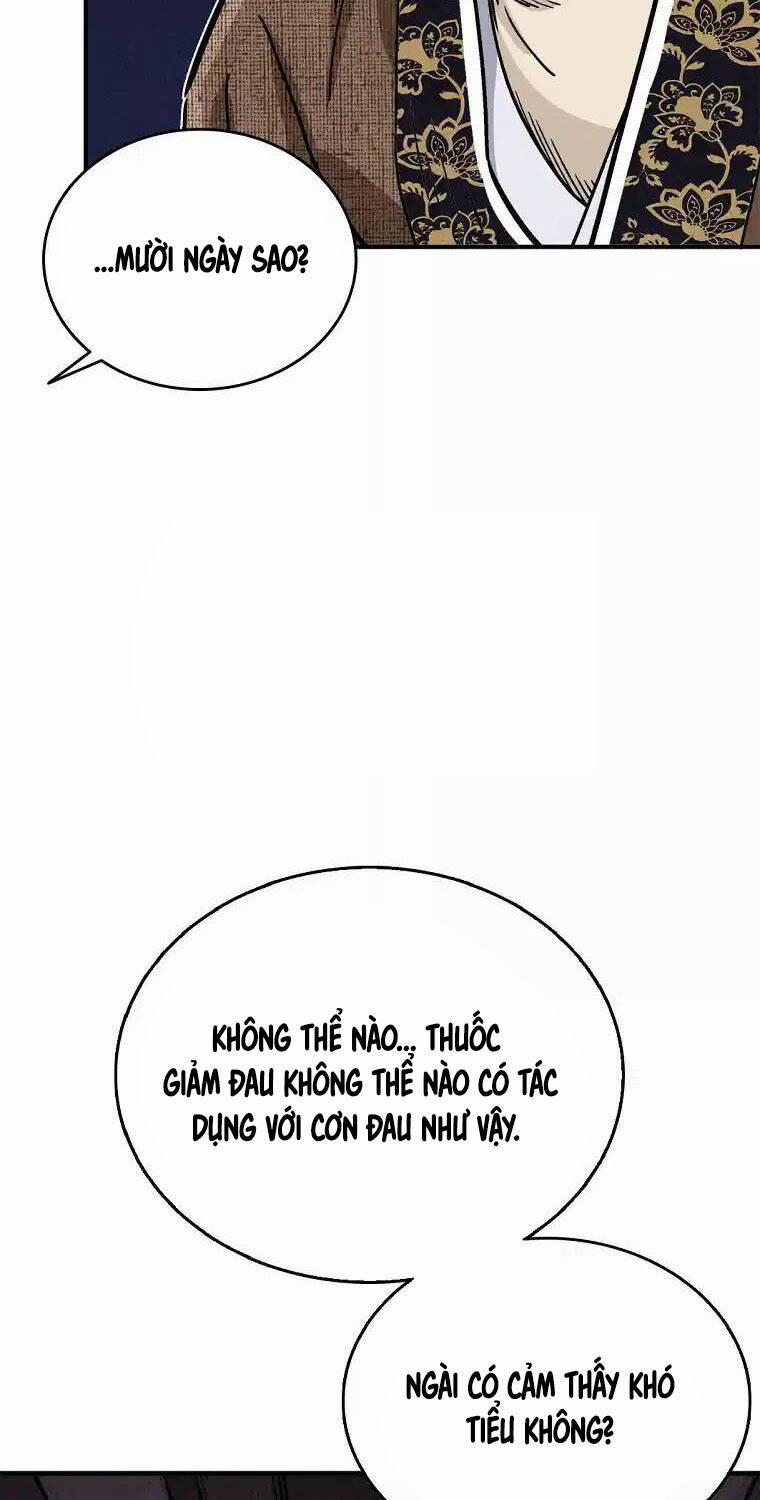 Trọng Sinh Thành Thần Y Thời Tam Quốc 125 trang 37