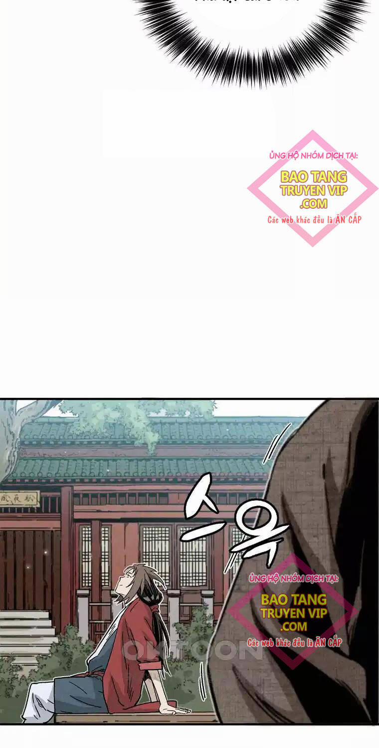 Trọng Sinh Thành Thần Y Thời Tam Quốc 125 trang 4