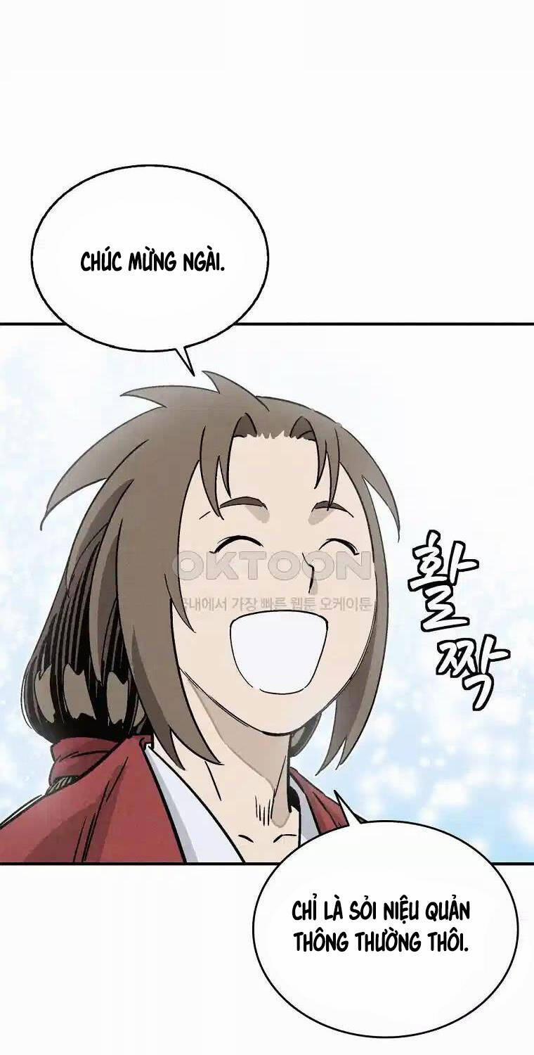 Trọng Sinh Thành Thần Y Thời Tam Quốc 125 trang 42