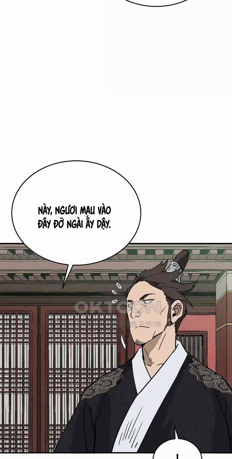 Trọng Sinh Thành Thần Y Thời Tam Quốc 125 trang 47