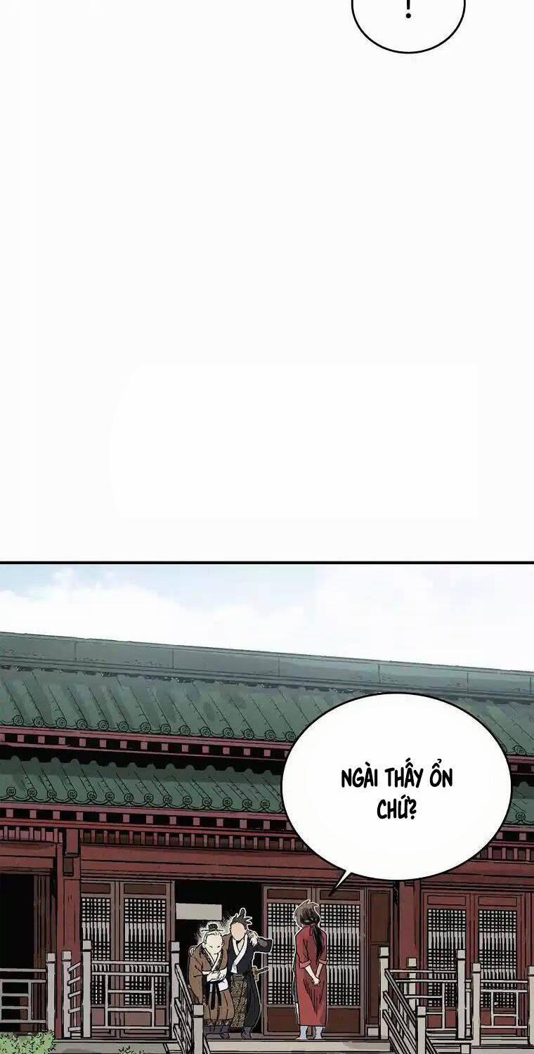 Trọng Sinh Thành Thần Y Thời Tam Quốc 125 trang 48