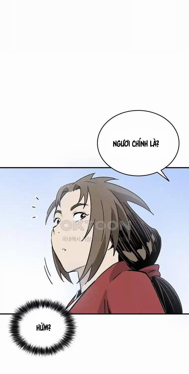 Trọng Sinh Thành Thần Y Thời Tam Quốc 125 trang 5