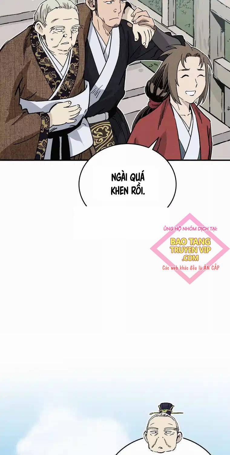 Trọng Sinh Thành Thần Y Thời Tam Quốc 125 trang 51