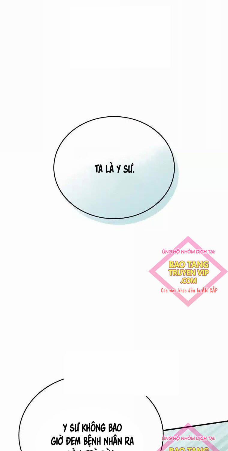 Trọng Sinh Thành Thần Y Thời Tam Quốc 125 trang 58