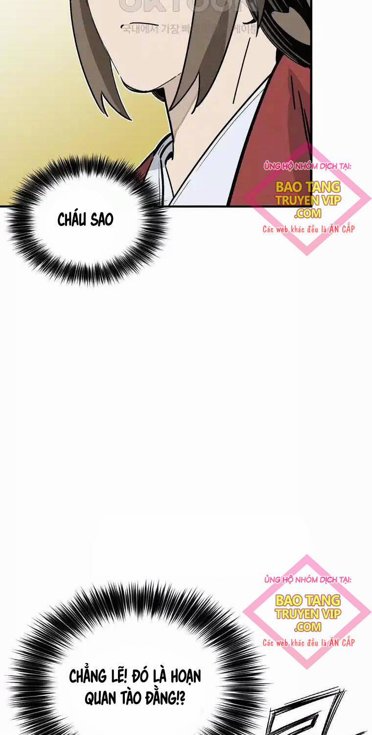 Trọng Sinh Thành Thần Y Thời Tam Quốc 125 trang 61