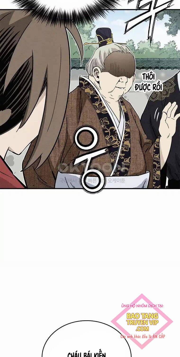 Trọng Sinh Thành Thần Y Thời Tam Quốc 125 trang 62