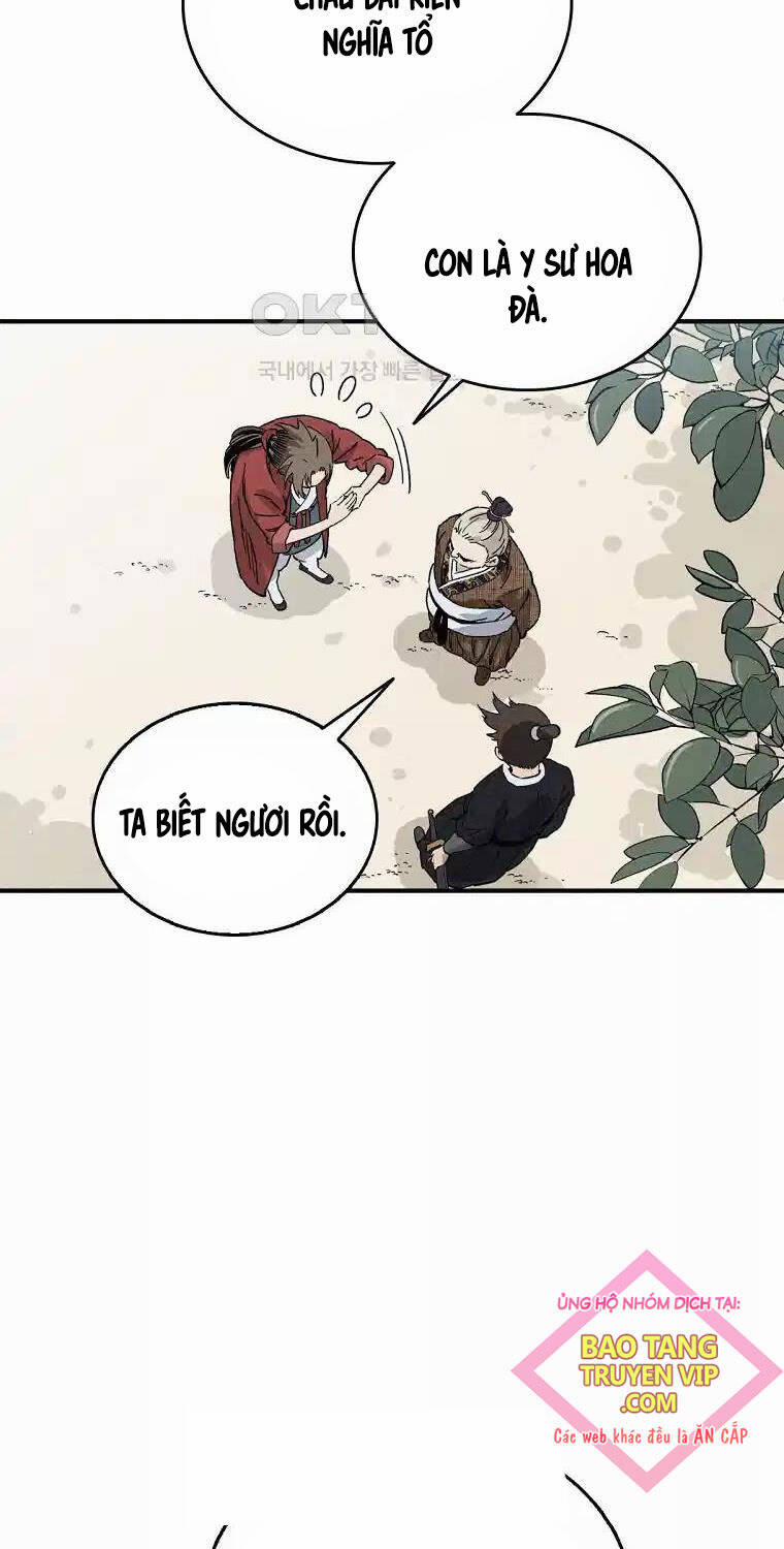Trọng Sinh Thành Thần Y Thời Tam Quốc 125 trang 63