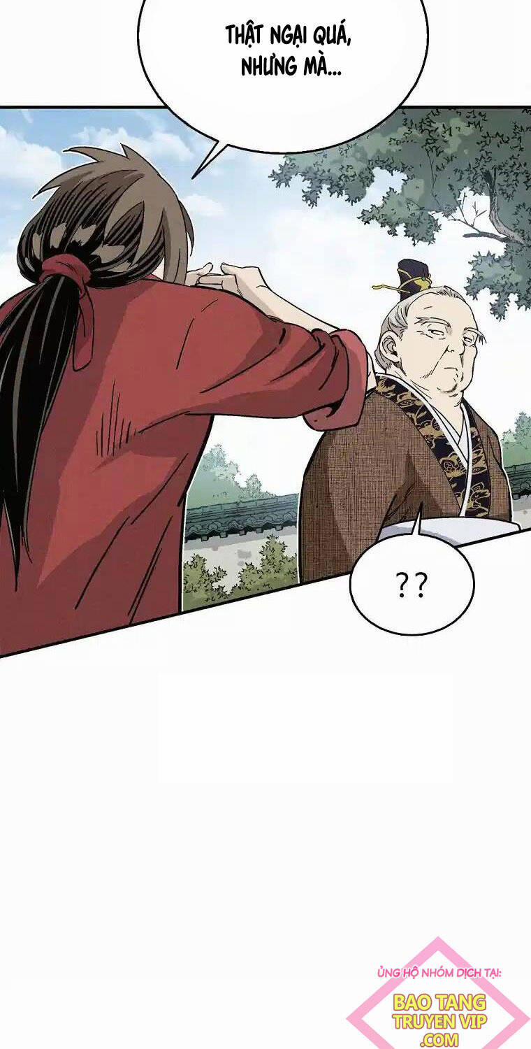 Trọng Sinh Thành Thần Y Thời Tam Quốc 125 trang 64