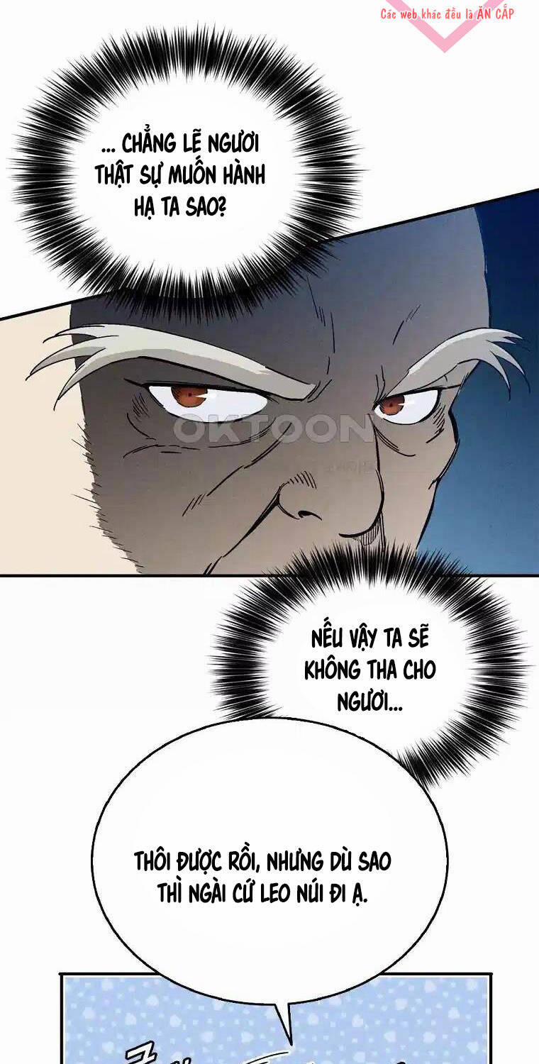 Trọng Sinh Thành Thần Y Thời Tam Quốc 125 trang 65