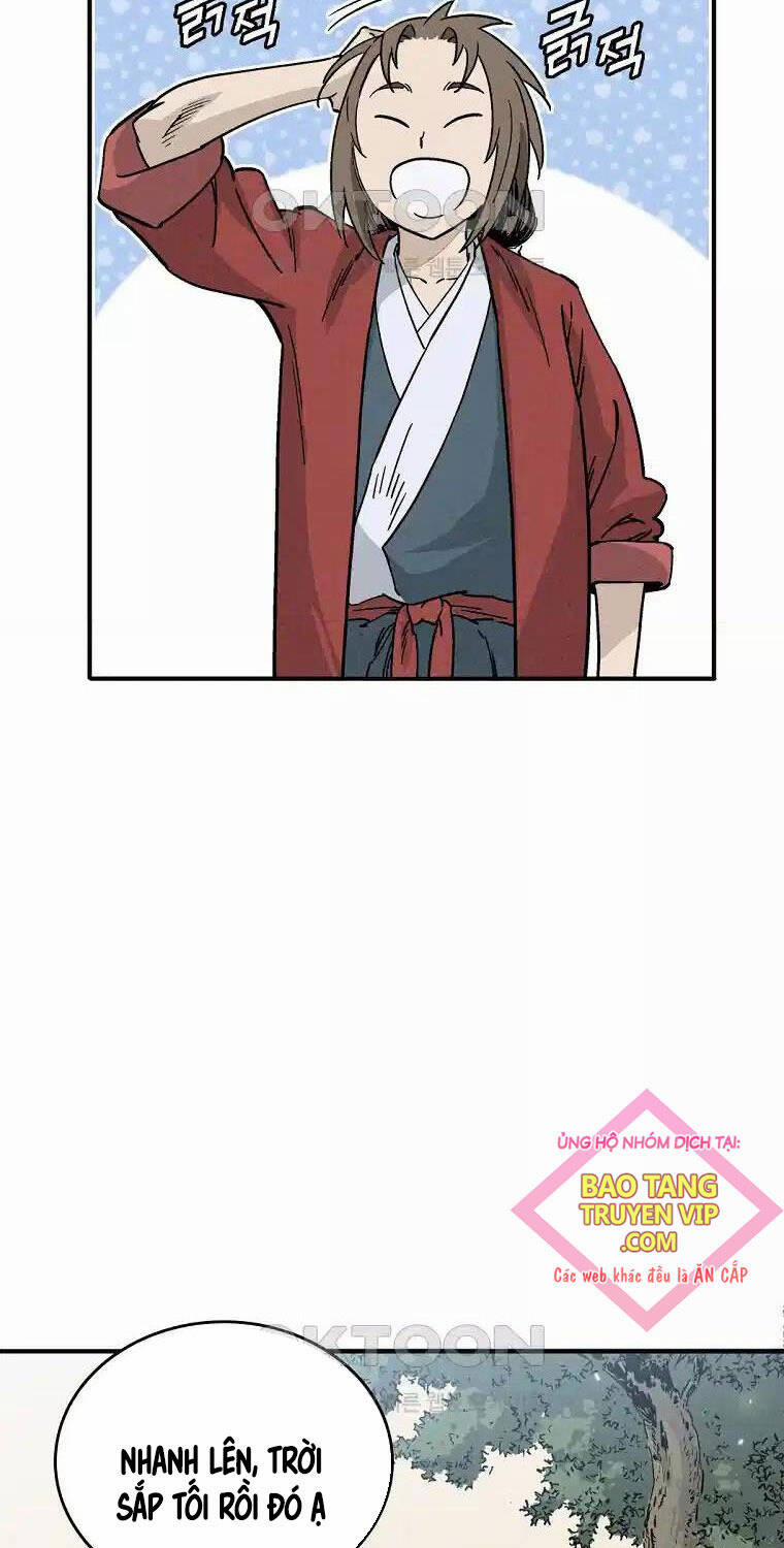 Trọng Sinh Thành Thần Y Thời Tam Quốc 125 trang 66