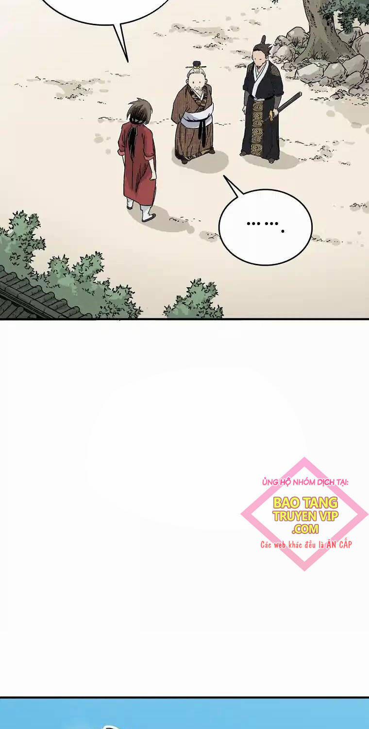 Trọng Sinh Thành Thần Y Thời Tam Quốc 125 trang 67