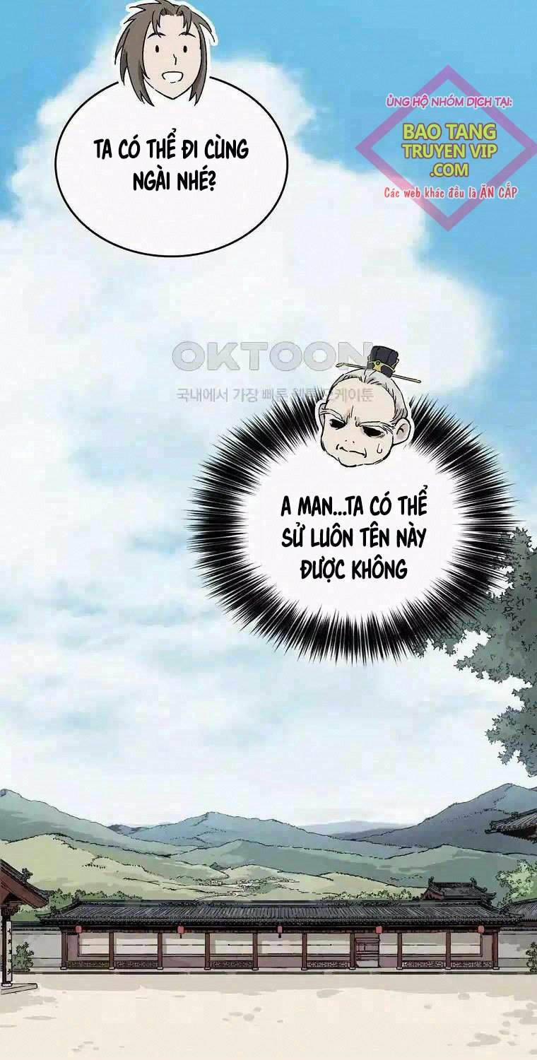 Trọng Sinh Thành Thần Y Thời Tam Quốc 125 trang 68