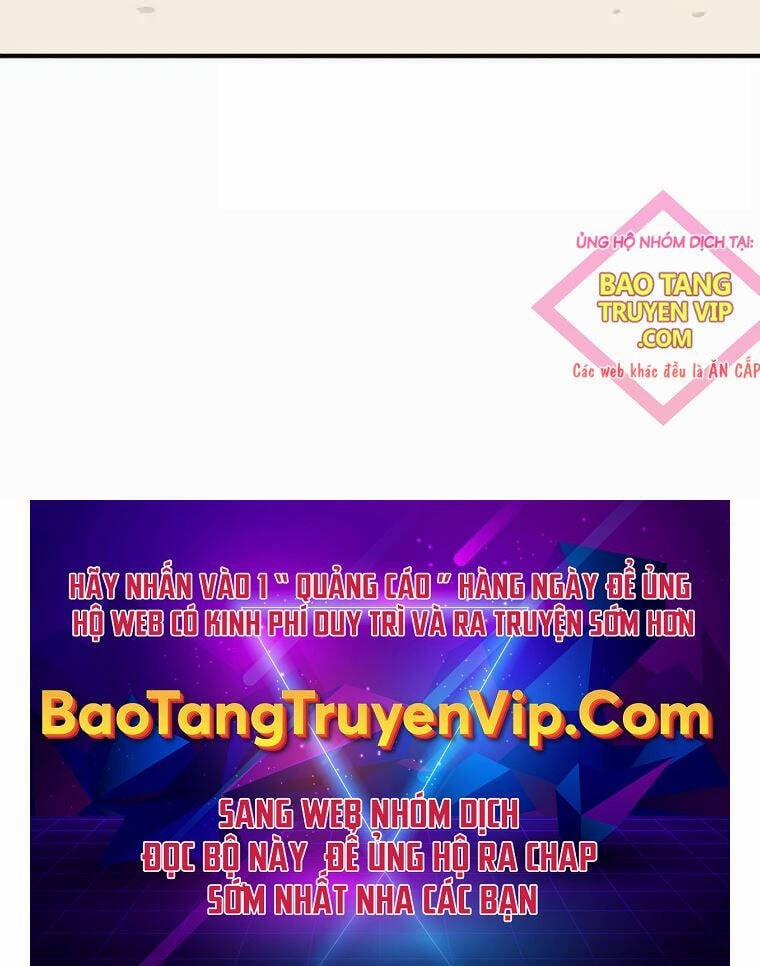 Trọng Sinh Thành Thần Y Thời Tam Quốc 125 trang 69