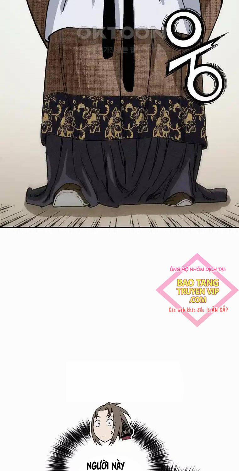 Trọng Sinh Thành Thần Y Thời Tam Quốc 125 trang 7