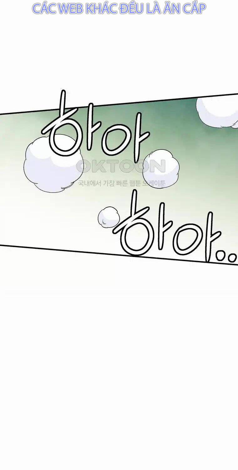 Trọng Sinh Thành Thần Y Thời Tam Quốc 126 trang 1