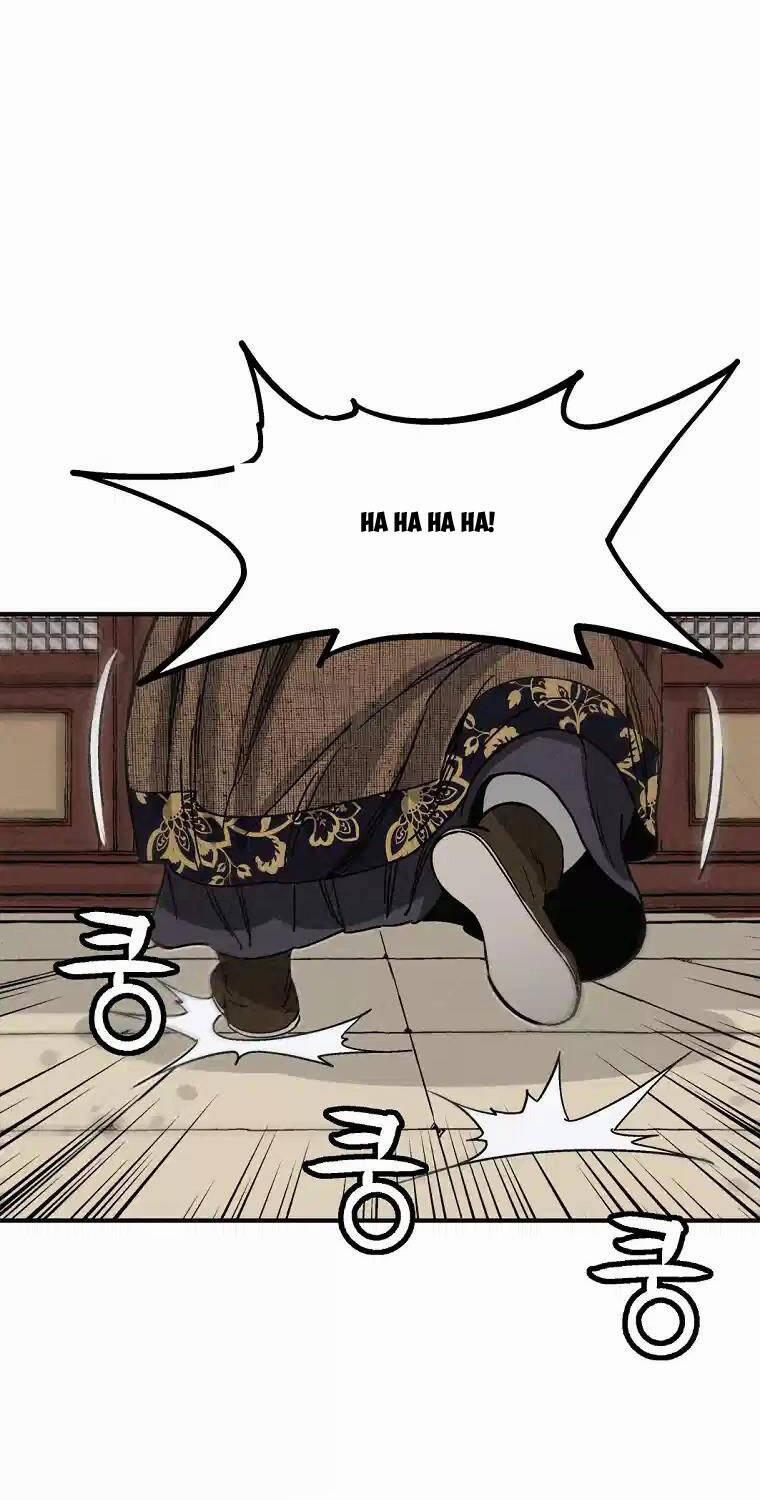 Trọng Sinh Thành Thần Y Thời Tam Quốc 126 trang 13