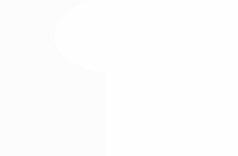 Trọng Sinh Thành Thần Y Thời Tam Quốc 126 trang 14