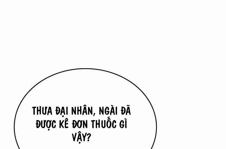 Trọng Sinh Thành Thần Y Thời Tam Quốc 126 trang 30