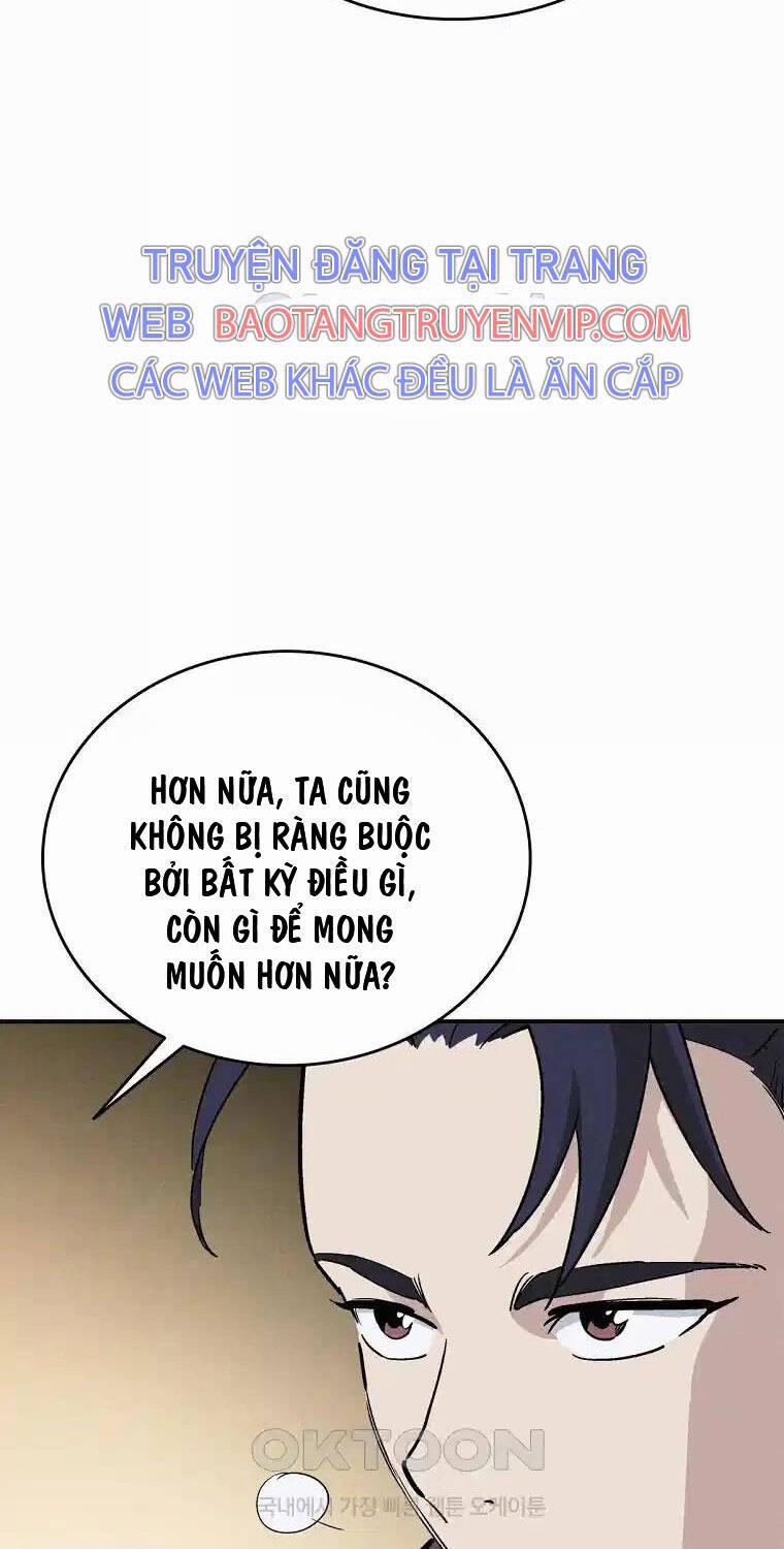 Trọng Sinh Thành Thần Y Thời Tam Quốc 126 trang 48