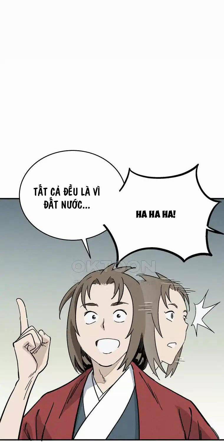 Trọng Sinh Thành Thần Y Thời Tam Quốc 126 trang 52