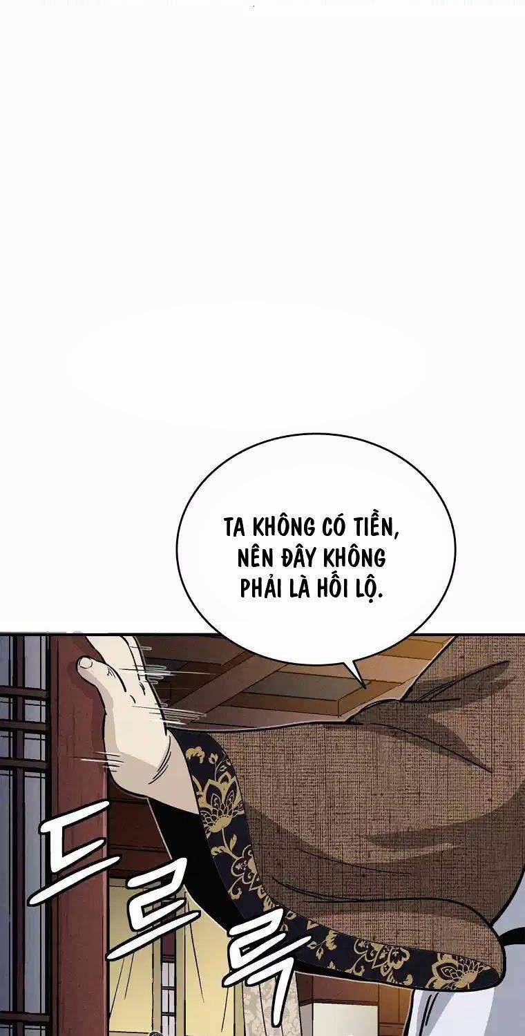 Trọng Sinh Thành Thần Y Thời Tam Quốc 126 trang 53