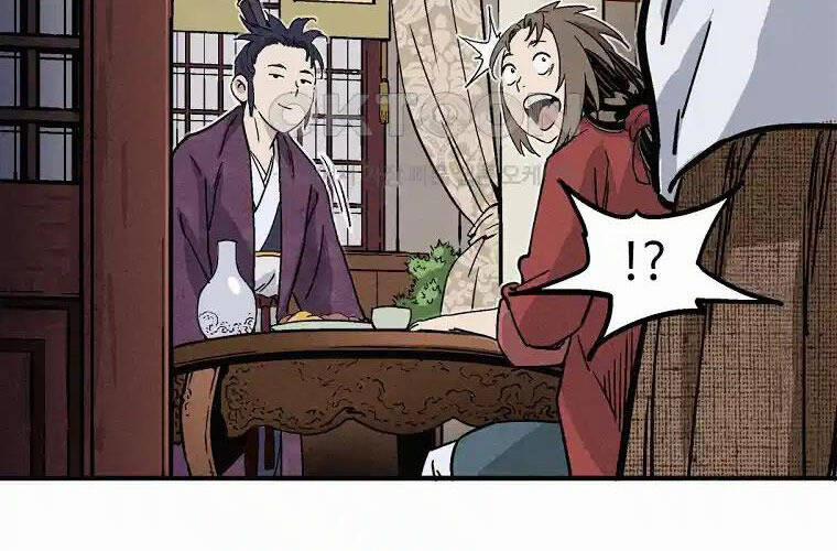 Trọng Sinh Thành Thần Y Thời Tam Quốc 126 trang 54