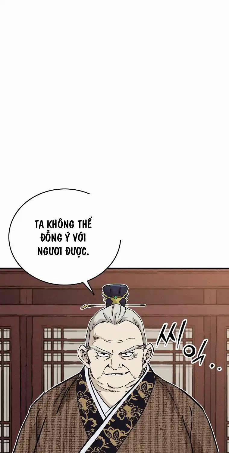 Trọng Sinh Thành Thần Y Thời Tam Quốc 126 trang 55