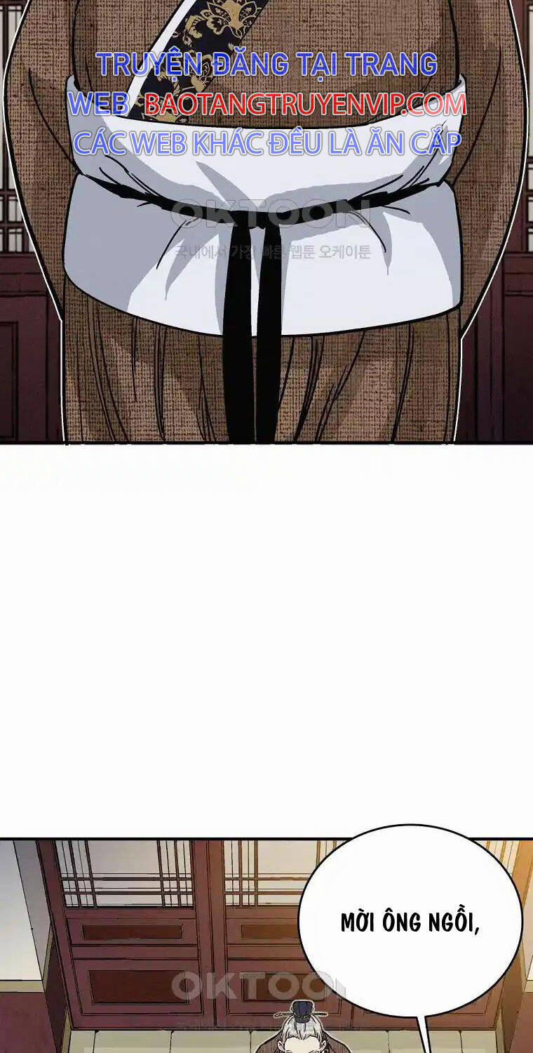 Trọng Sinh Thành Thần Y Thời Tam Quốc 126 trang 56