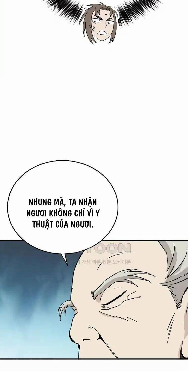 Trọng Sinh Thành Thần Y Thời Tam Quốc 126 trang 65