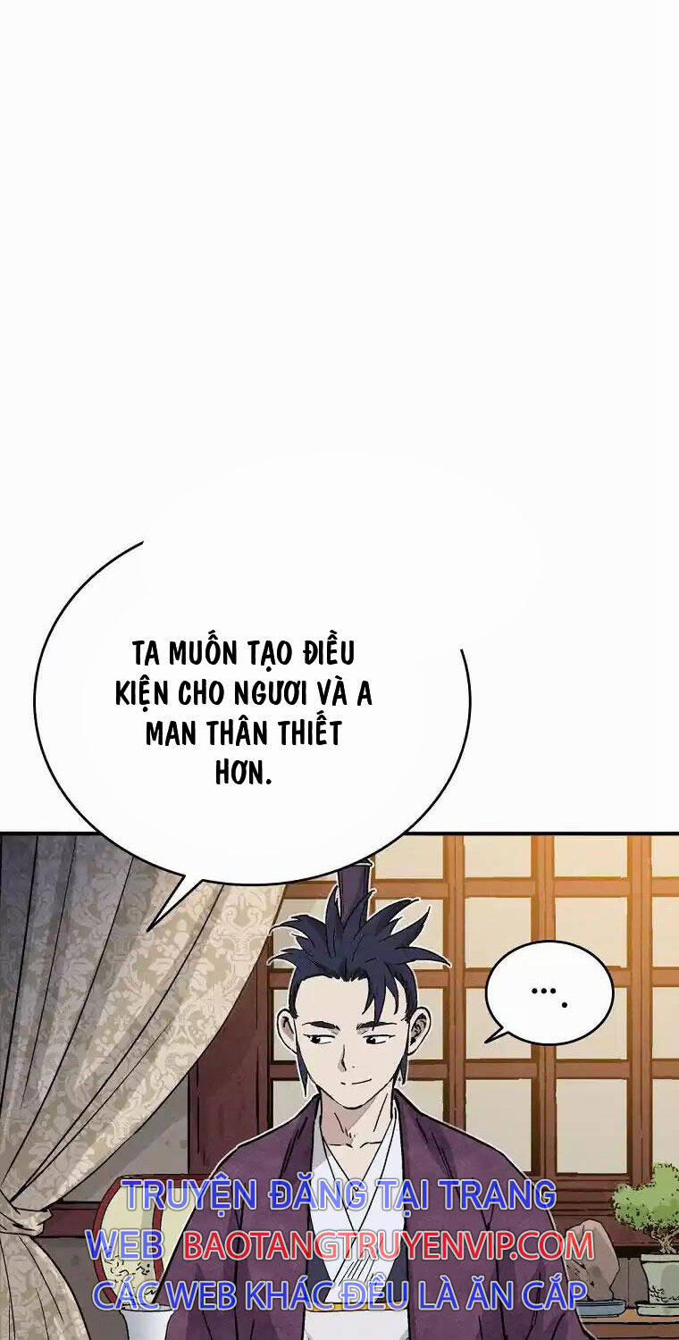 Trọng Sinh Thành Thần Y Thời Tam Quốc 126 trang 66