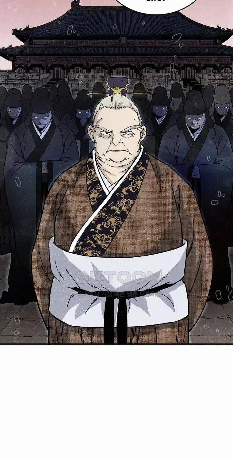 Trọng Sinh Thành Thần Y Thời Tam Quốc 126 trang 68