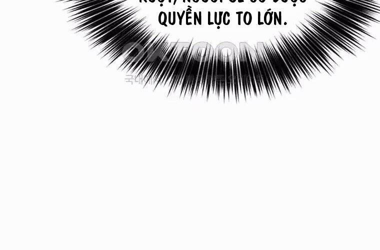 Trọng Sinh Thành Thần Y Thời Tam Quốc 126 trang 70