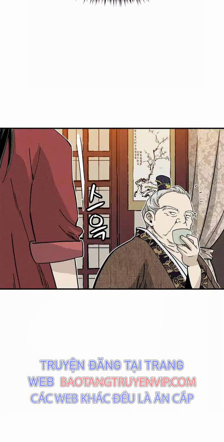 Trọng Sinh Thành Thần Y Thời Tam Quốc 126 trang 73