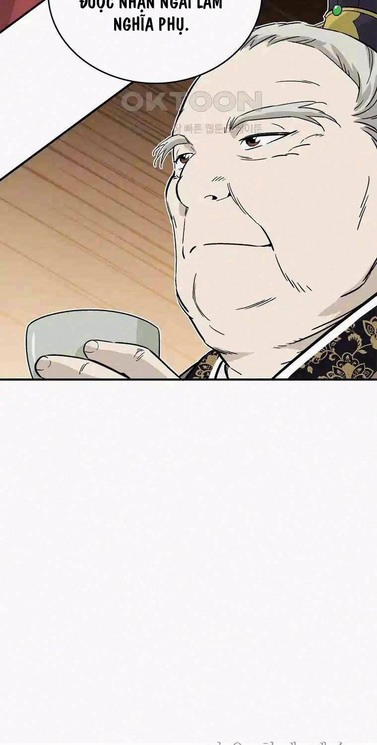 Trọng Sinh Thành Thần Y Thời Tam Quốc 126 trang 75